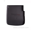 3D Rubber Car Mat For TOYOTA PRADO LC150